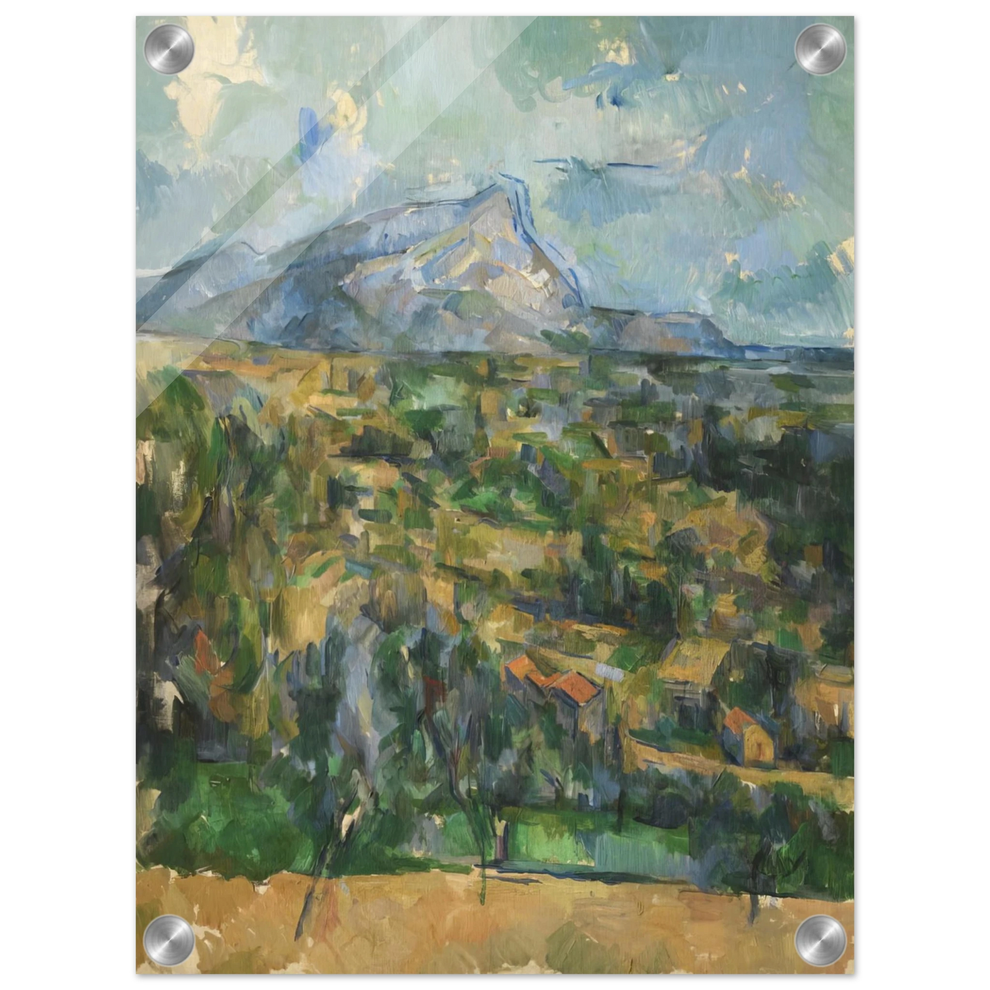 3dd27c2e-68cc-4dff-abd6-21e24a0f3c7b