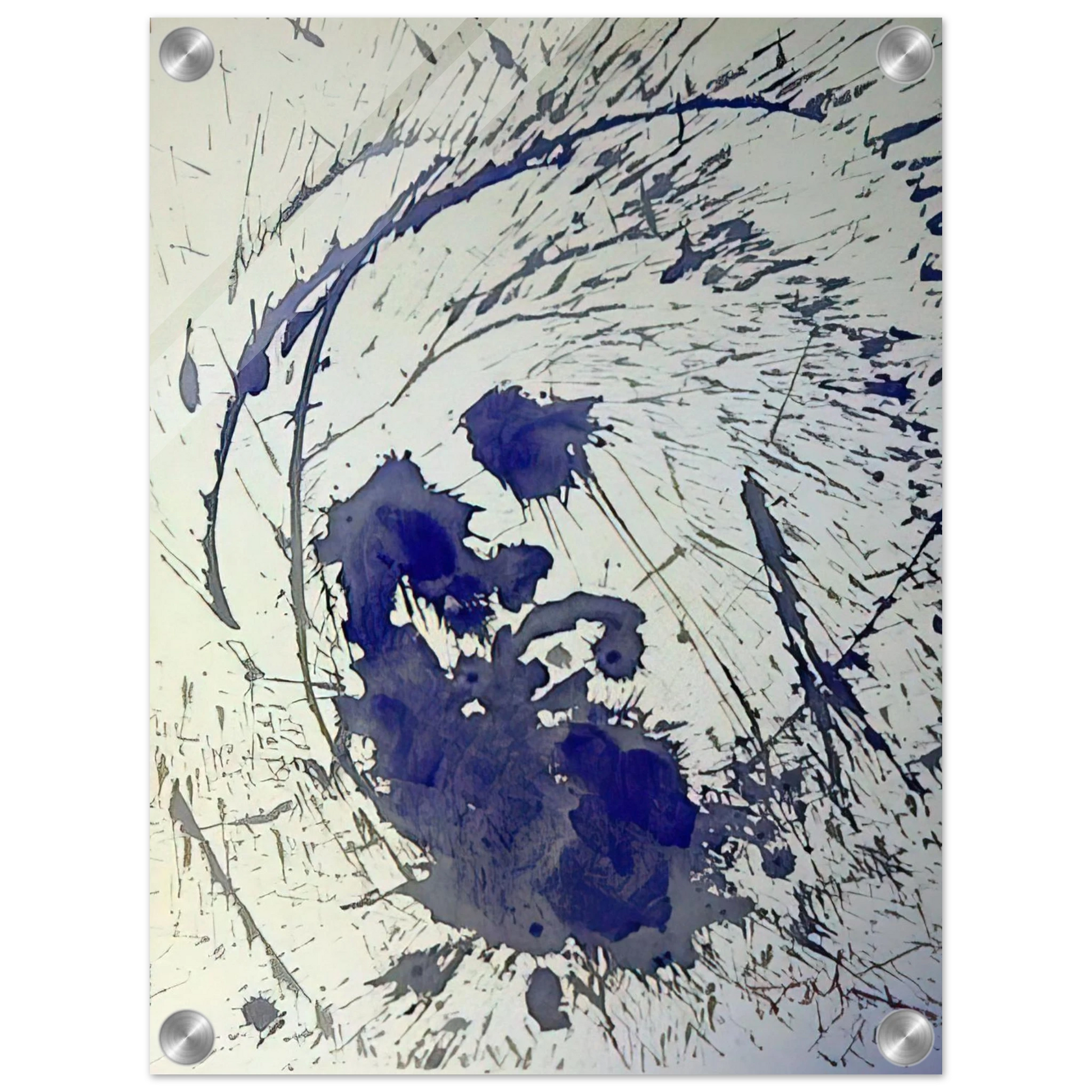 3dd38694-6703-47c3-9f10-6438e3c17080