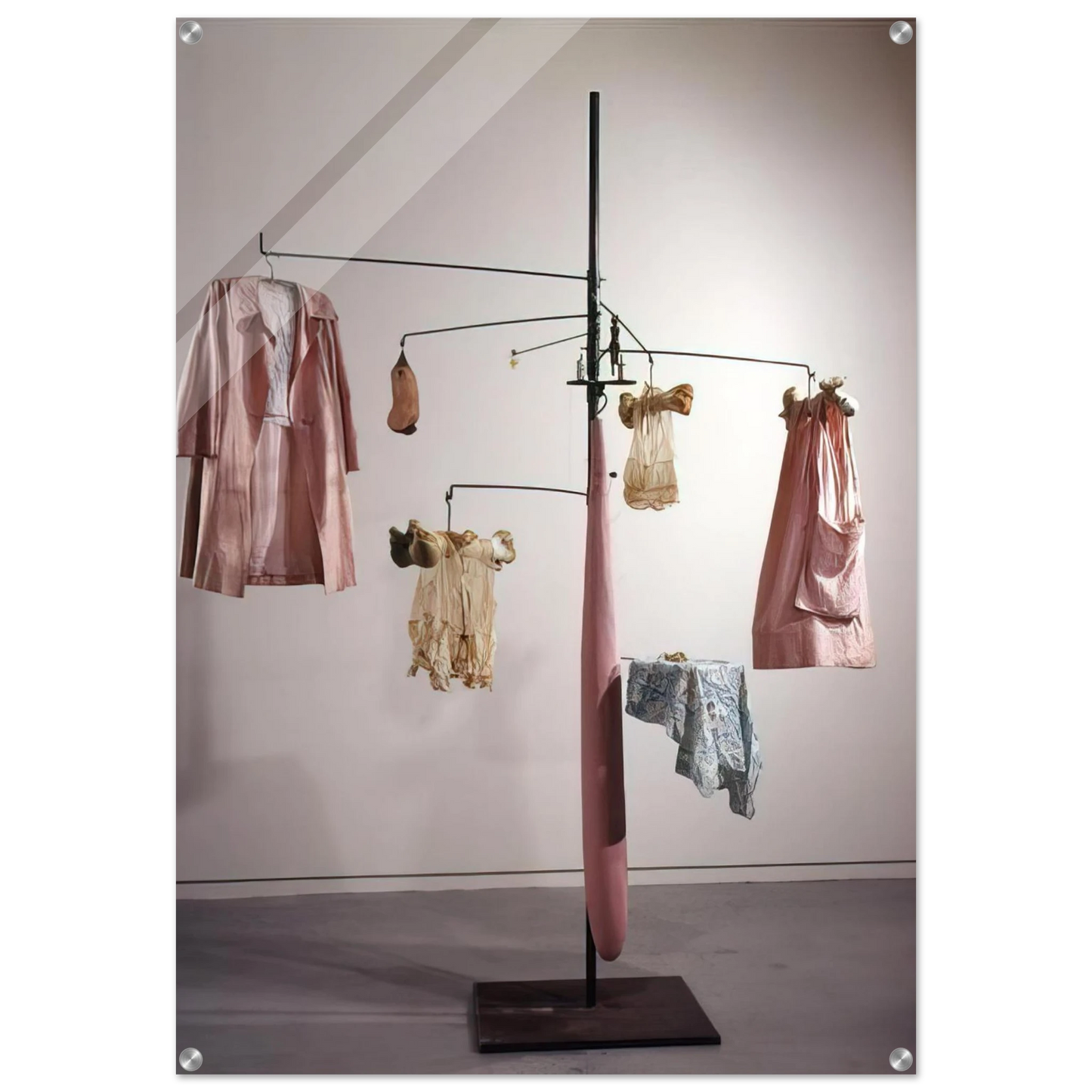 3dd41c8f-a649-474c-8c65-917c99e3635a