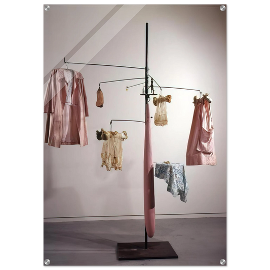 3dd41c8f-a649-474c-8c65-917c99e3635a