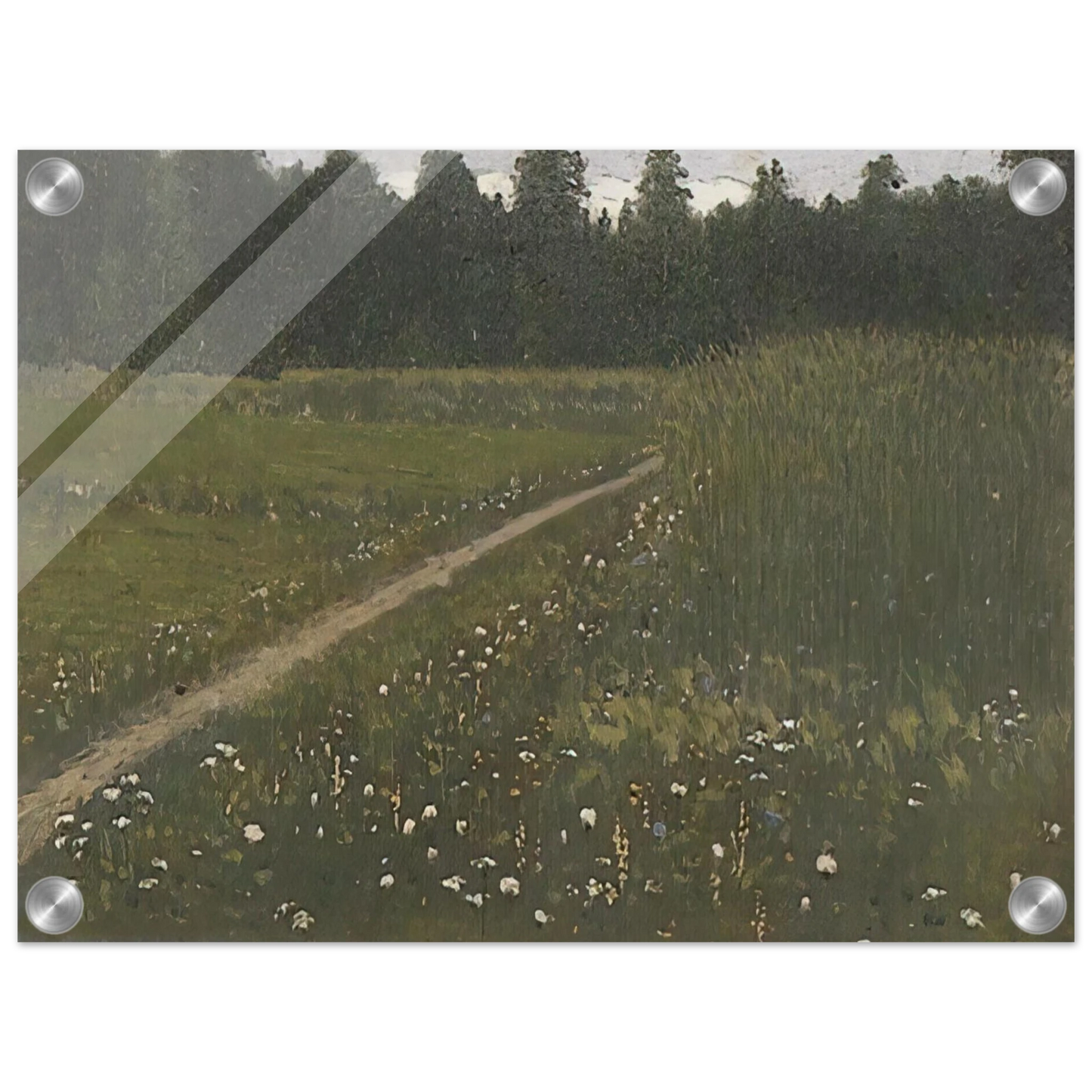 3dd4fc68-7dde-4627-a46b-a680849e4349