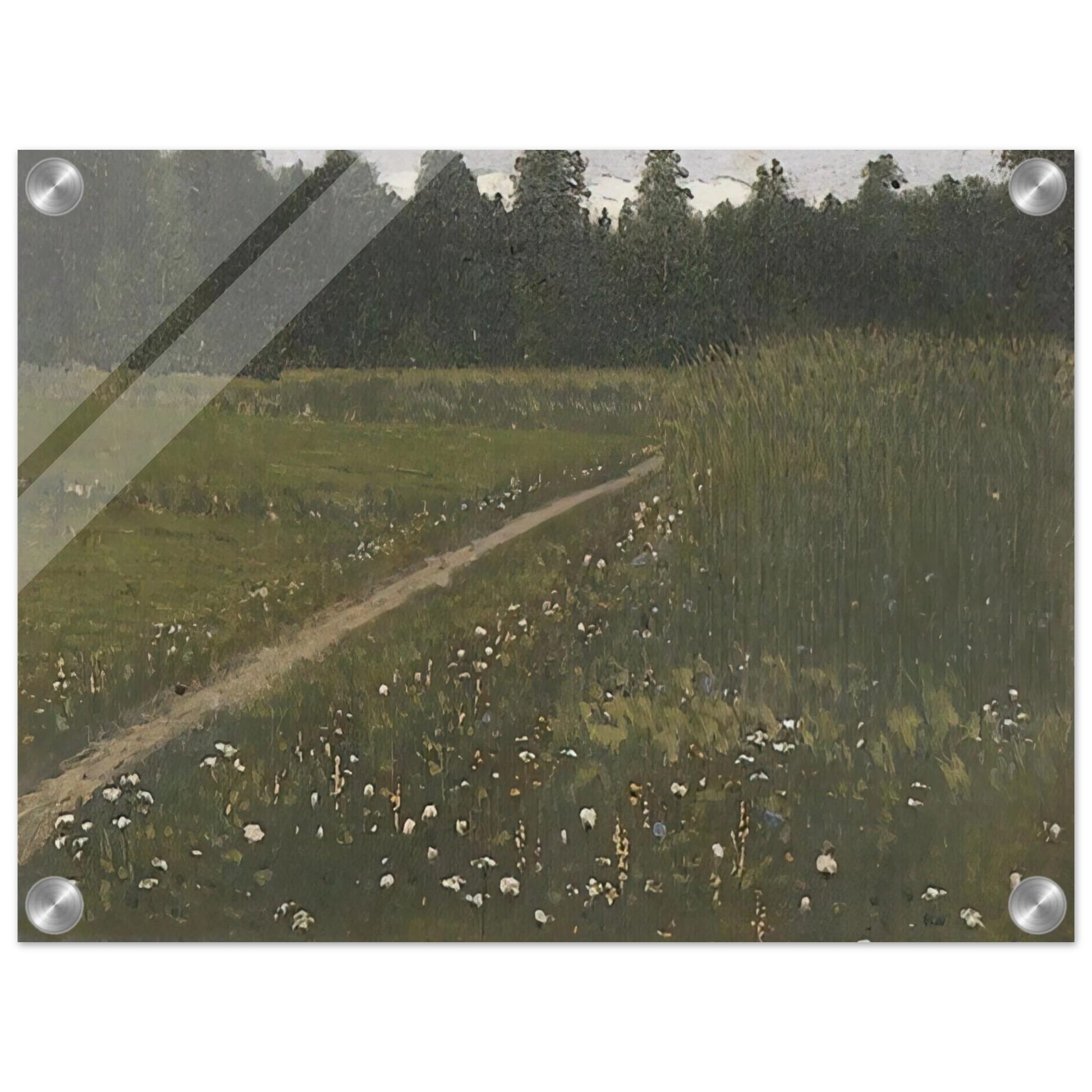 3dd4fc68-7dde-4627-a46b-a680849e4349