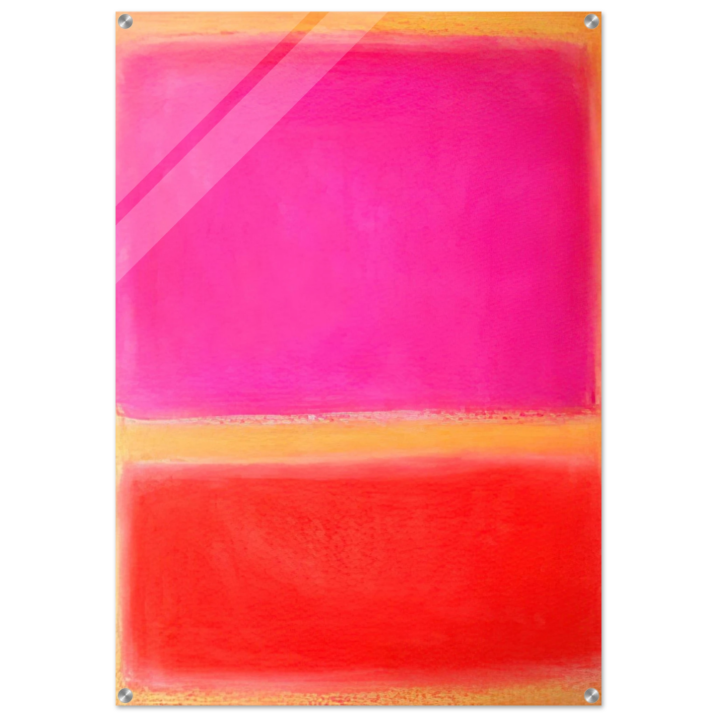 3dd6b2bf-57fb-4c5f-8ba9-dd6d2def5cb4