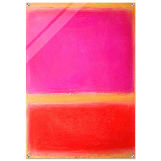 3dd6b2bf-57fb-4c5f-8ba9-dd6d2def5cb4