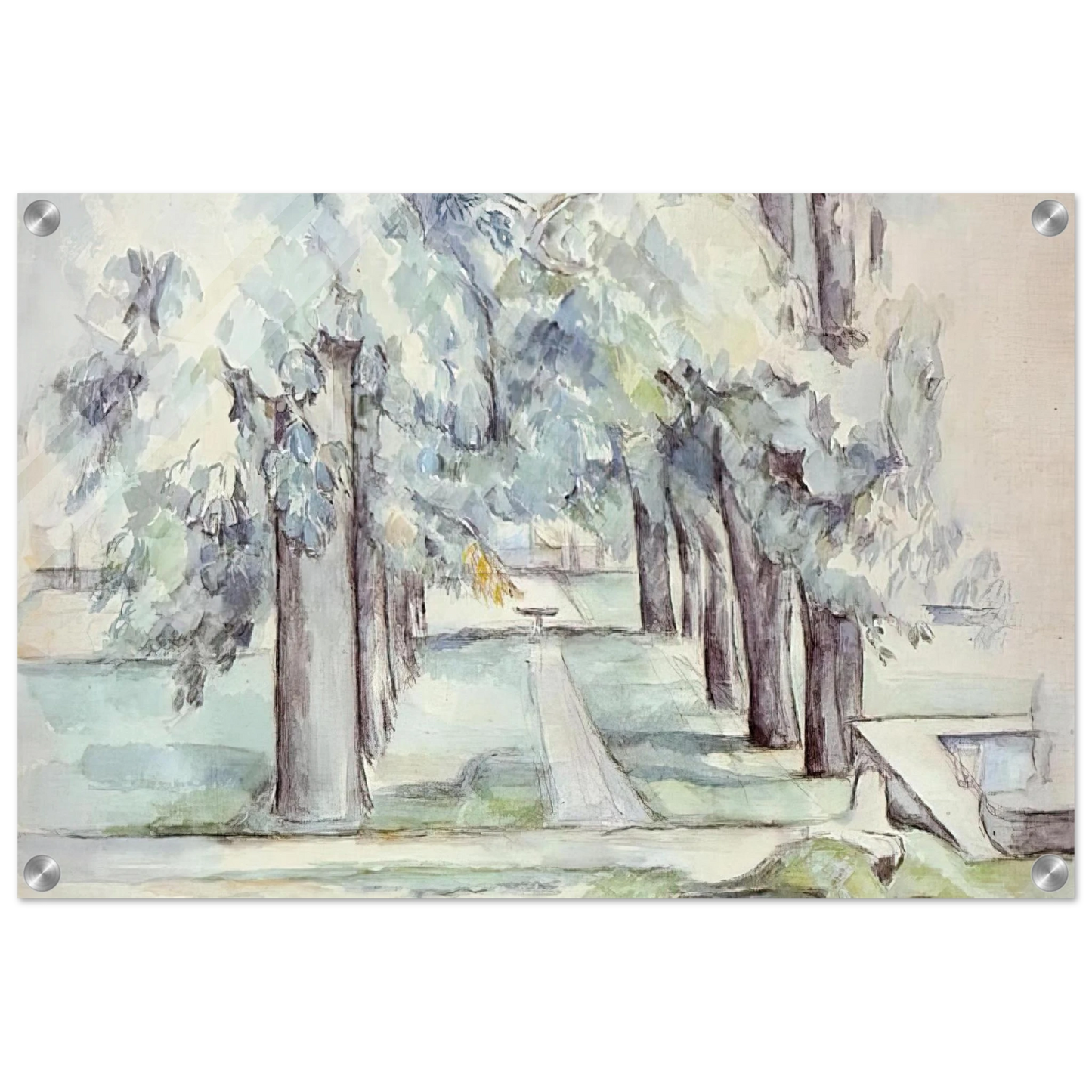 3ddbd218-d64d-40c2-baf7-99d63d669d9d