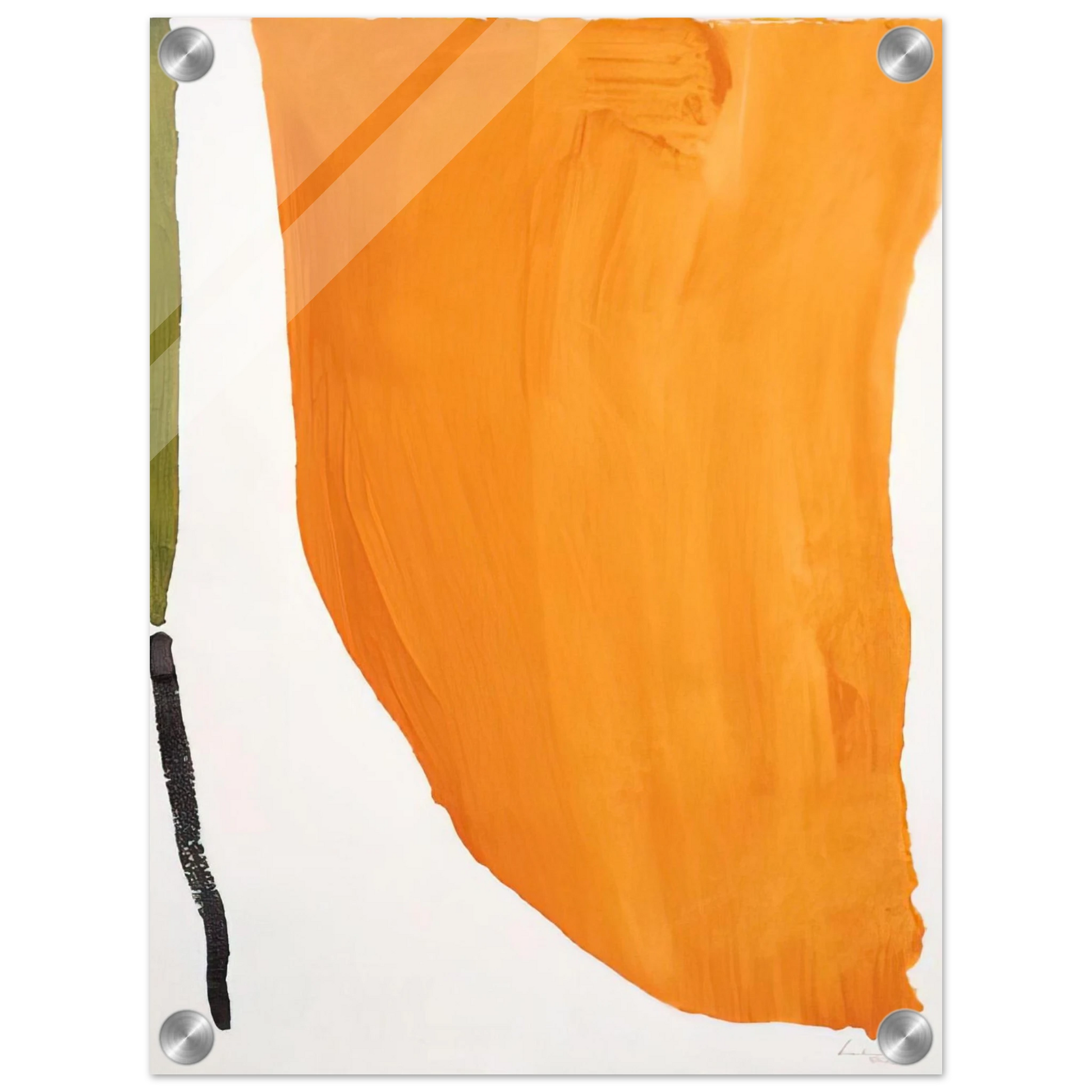 3ddbef33-64c9-4d81-a0e7-428804ad3400