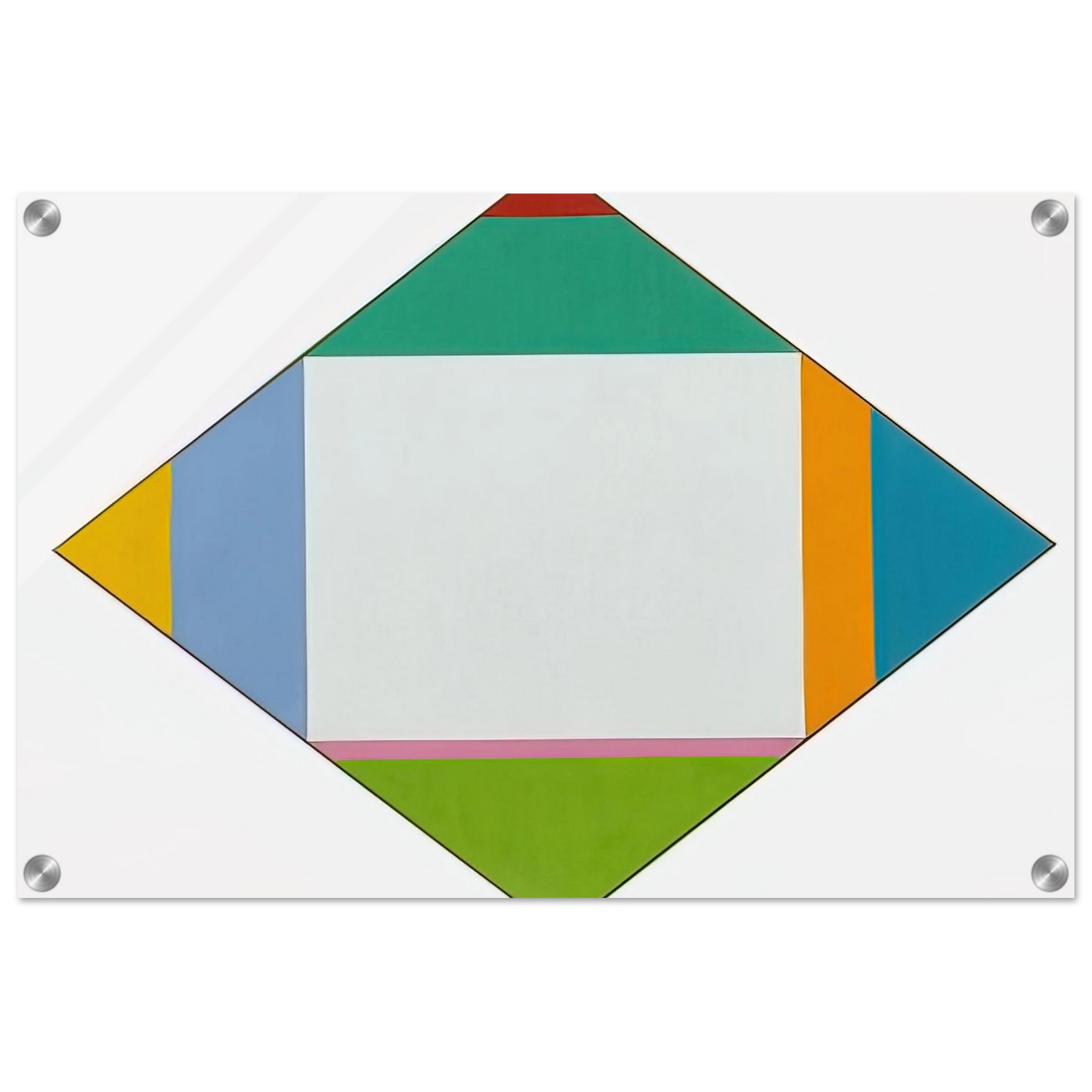 3ddc2d46-646e-4c03-b16a-7549e4a104cc