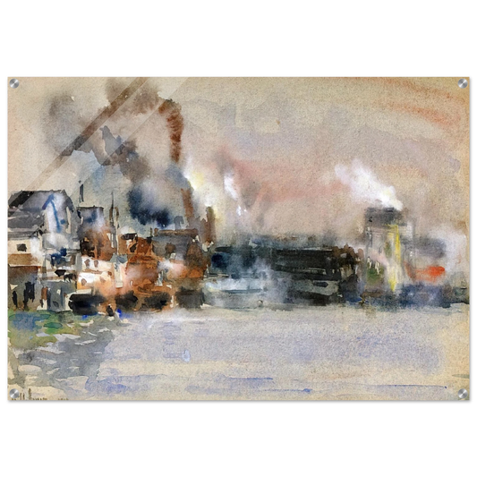 3ddec74a-eee2-429e-99bf-bff14ef549dc