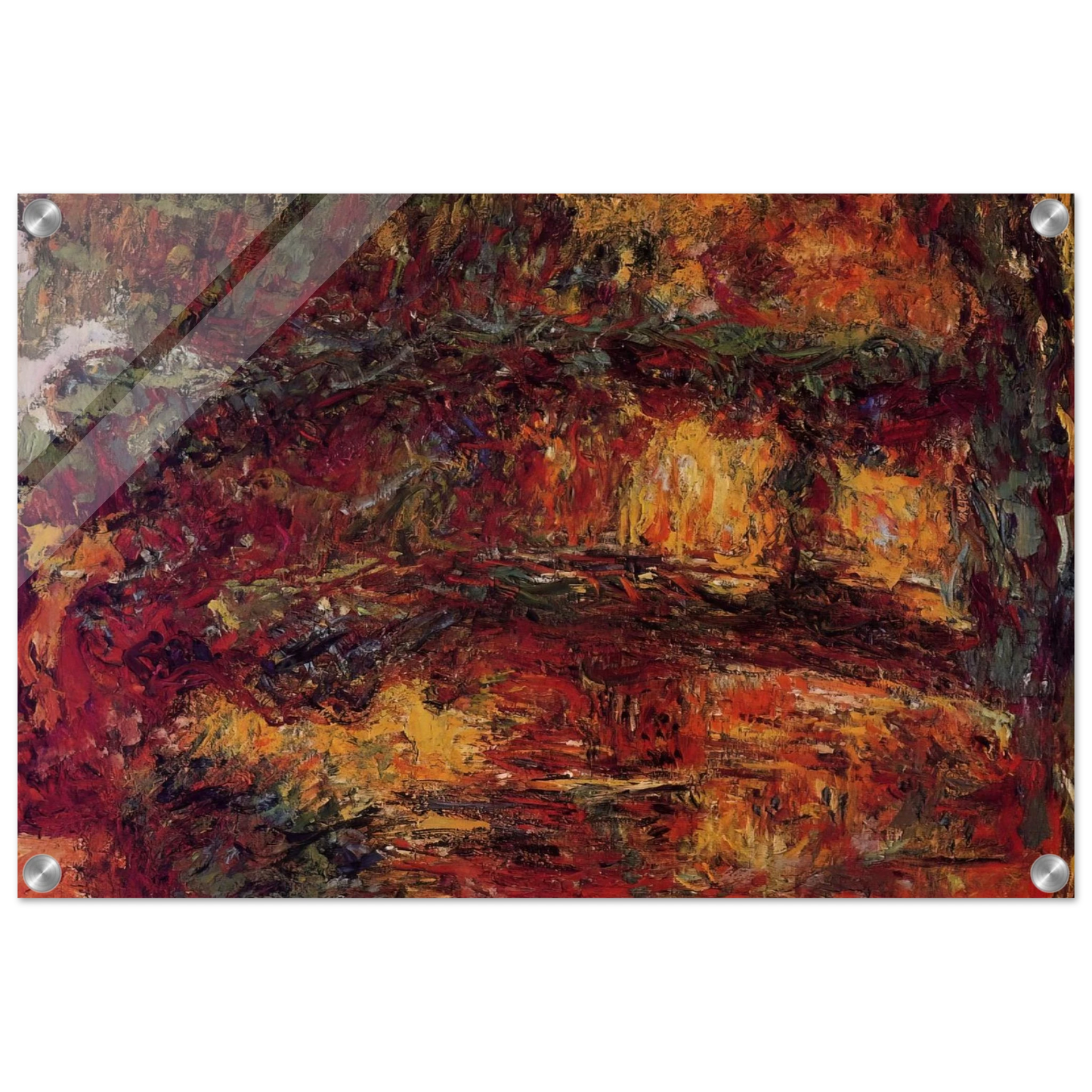 3de28292-acc9-4316-aa89-635869c2dcb0