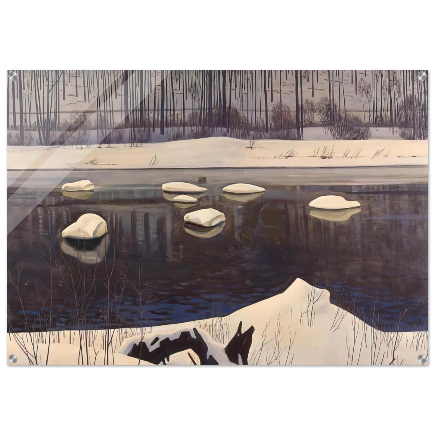 3df21c5a-36f5-4961-85ed-875147abf205