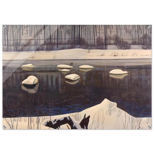 3df21c5a-36f5-4961-85ed-875147abf205