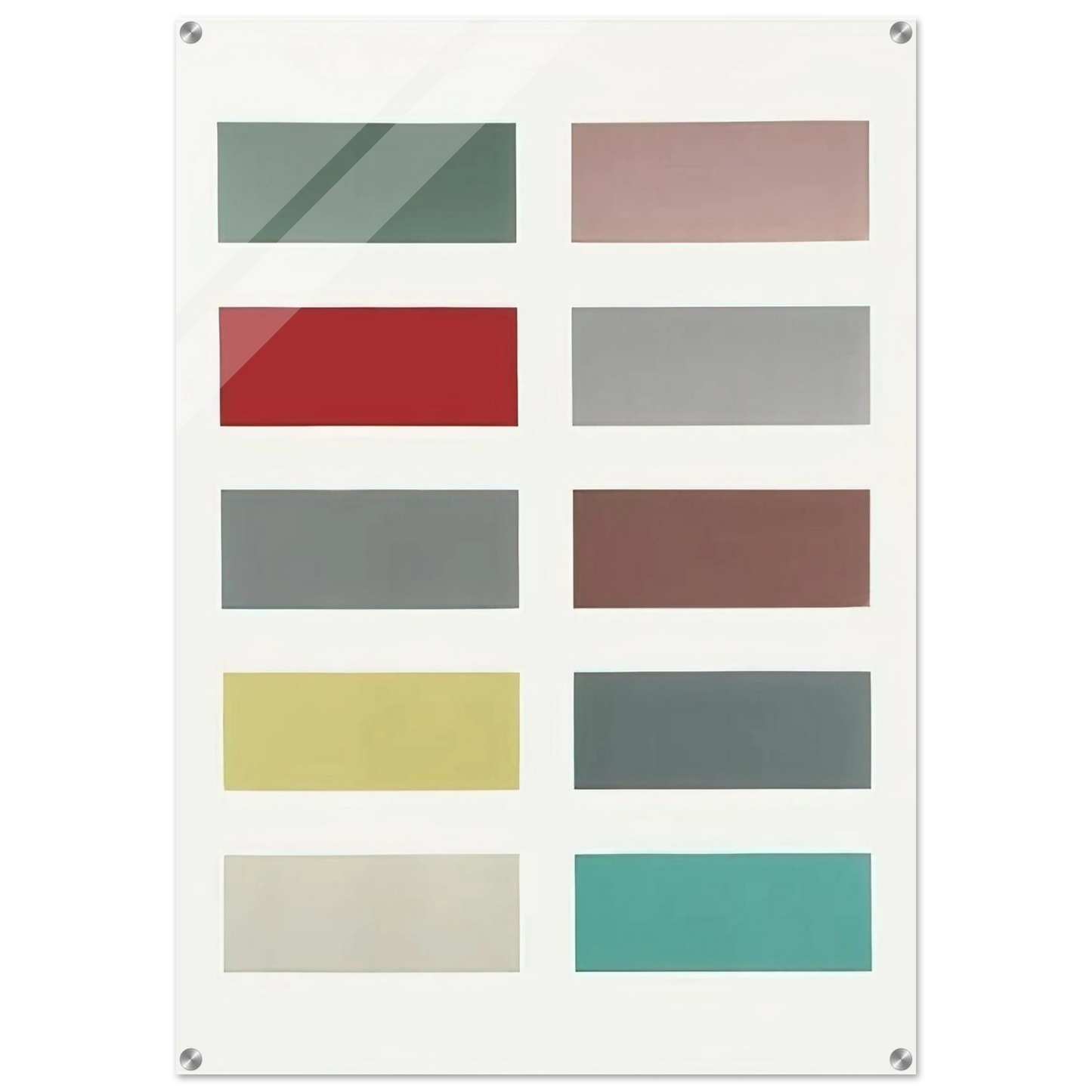 3df4ae6e-c23d-43d3-b084-7363fd219430