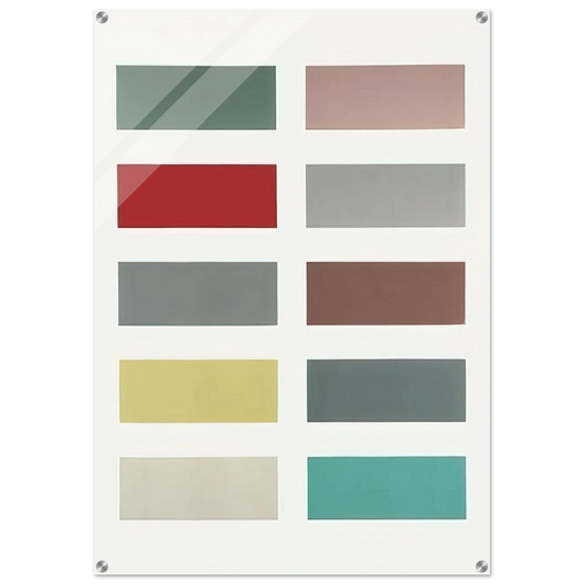 3df4ae6e-c23d-43d3-b084-7363fd219430