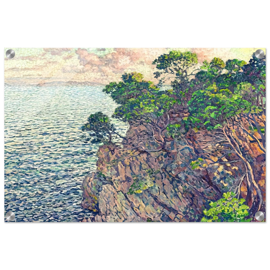 3df6394f-f6b5-4ac5-a6b6-2b86875eade1