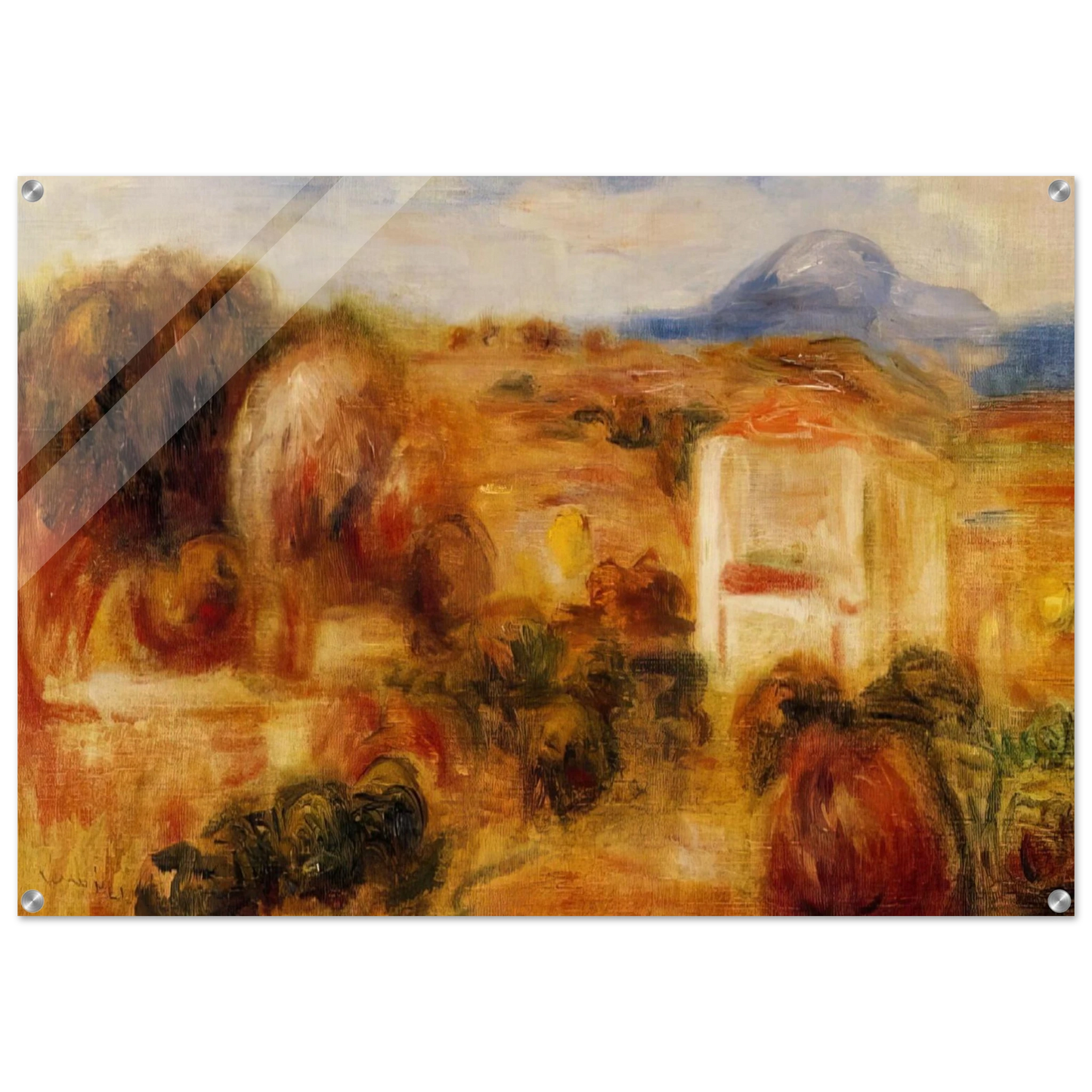 3e048ecf-4854-4af1-88c3-04886ee47cc7