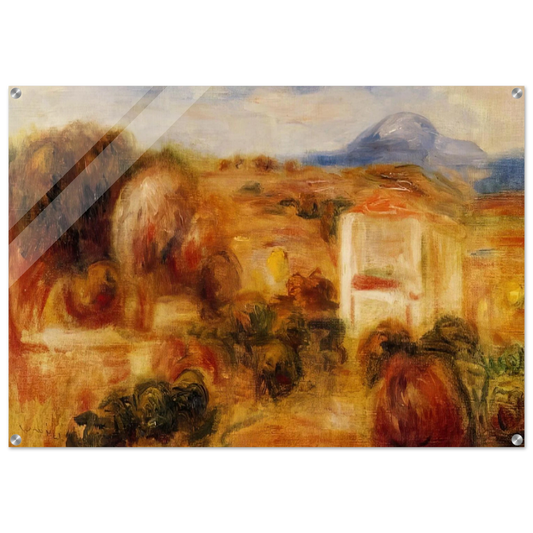 3e048ecf-4854-4af1-88c3-04886ee47cc7