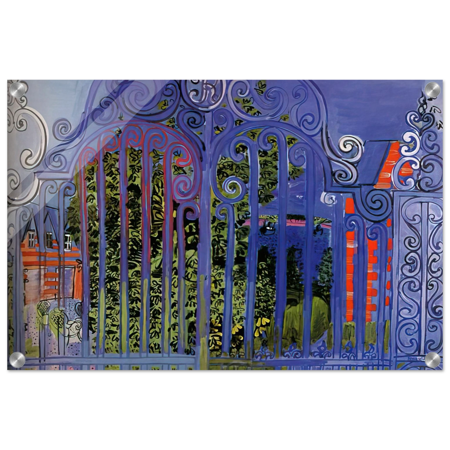 3e069d40-5b4a-43b3-a869-156a555000d9