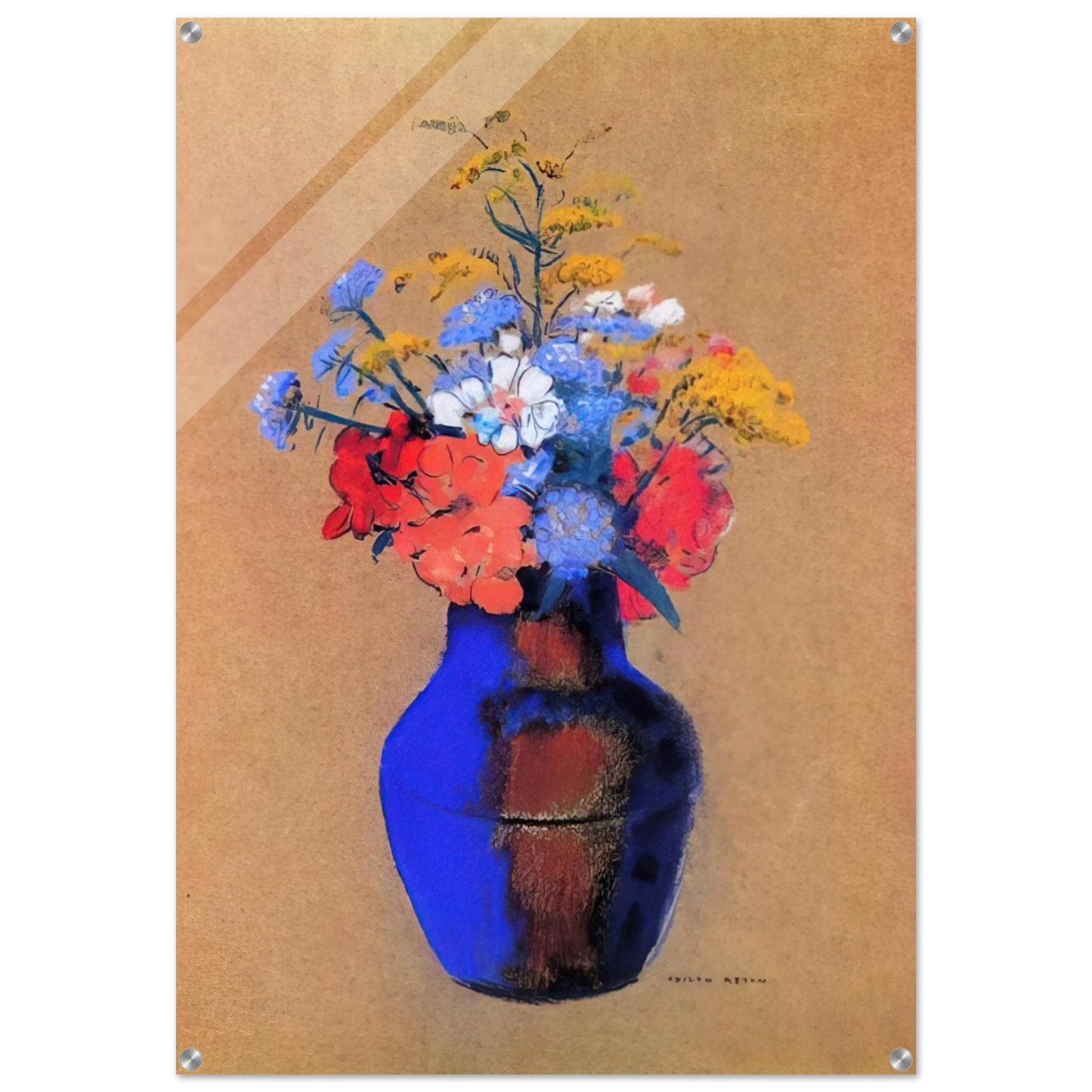 3e0b4391-90ed-4b87-88e4-fbdd6d9103a1