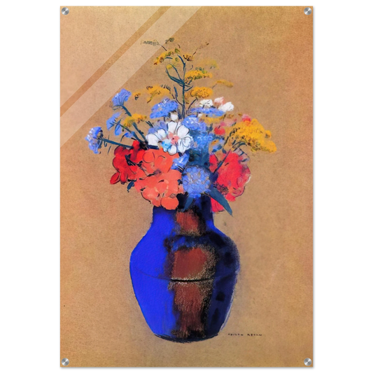 3e0b4391-90ed-4b87-88e4-fbdd6d9103a1