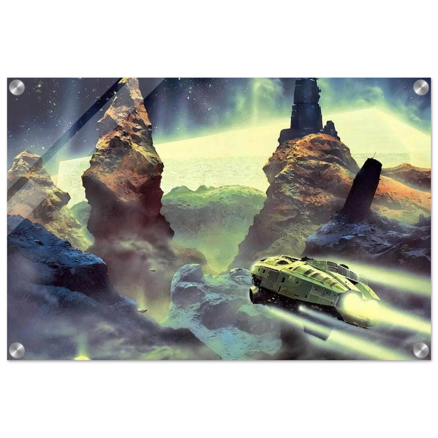 3e0df7a6-bdfc-449c-8e1e-956033aa3b7e