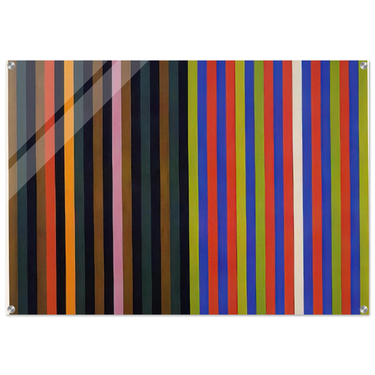 3e17f259-69fa-4aba-88d3-2b5090b29d20