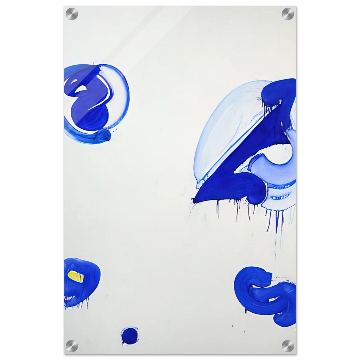 3e1b8aad-63f9-4732-acec-d7052ed9da75