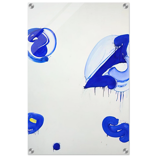 3e1b8aad-63f9-4732-acec-d7052ed9da75