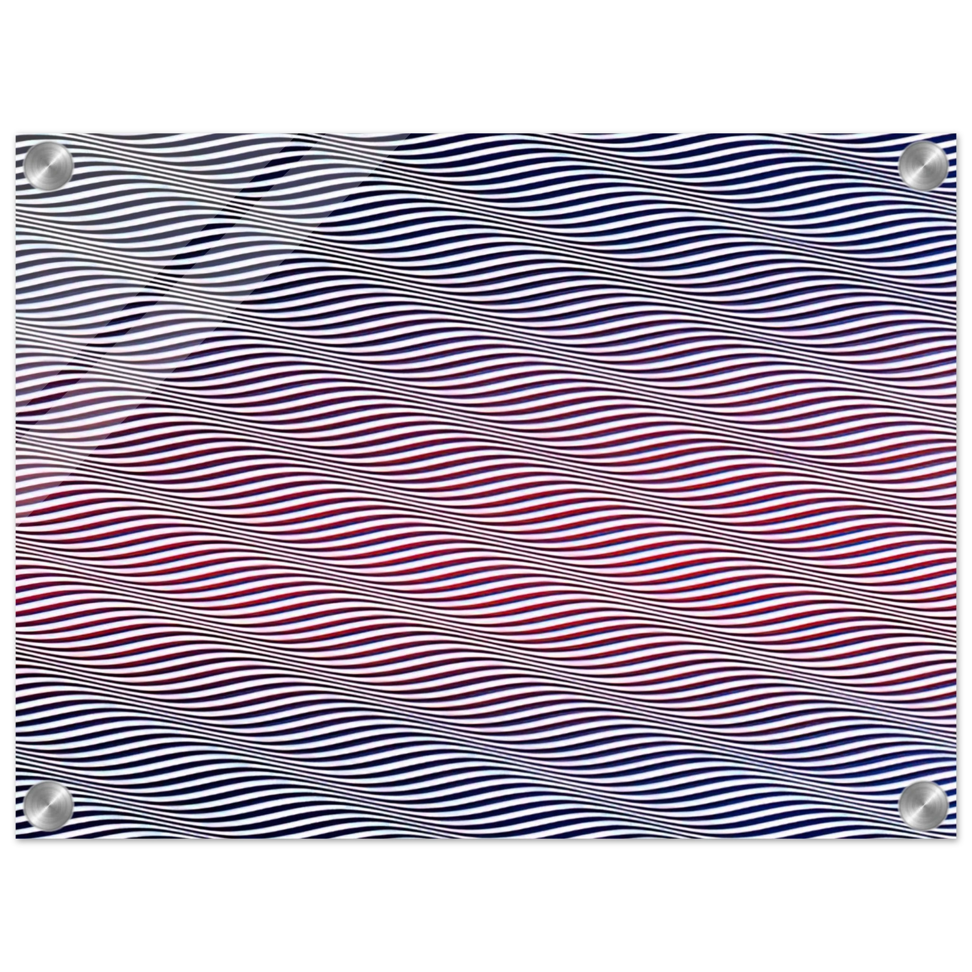 3e1c4b90-e0e0-4d28-862d-3789e282f8f2