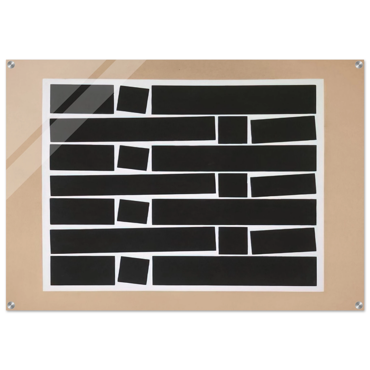 3e23691a-e5b1-4e7c-b4c4-86c262af948b