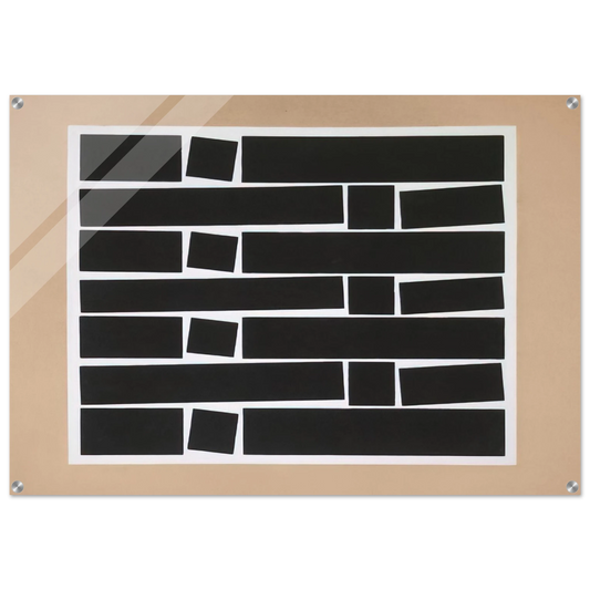 3e23691a-e5b1-4e7c-b4c4-86c262af948b