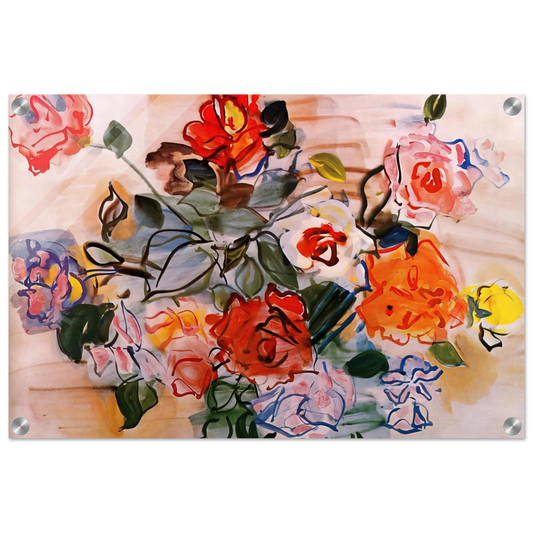 3e238d14-b796-44a8-8232-96878bda7fdd