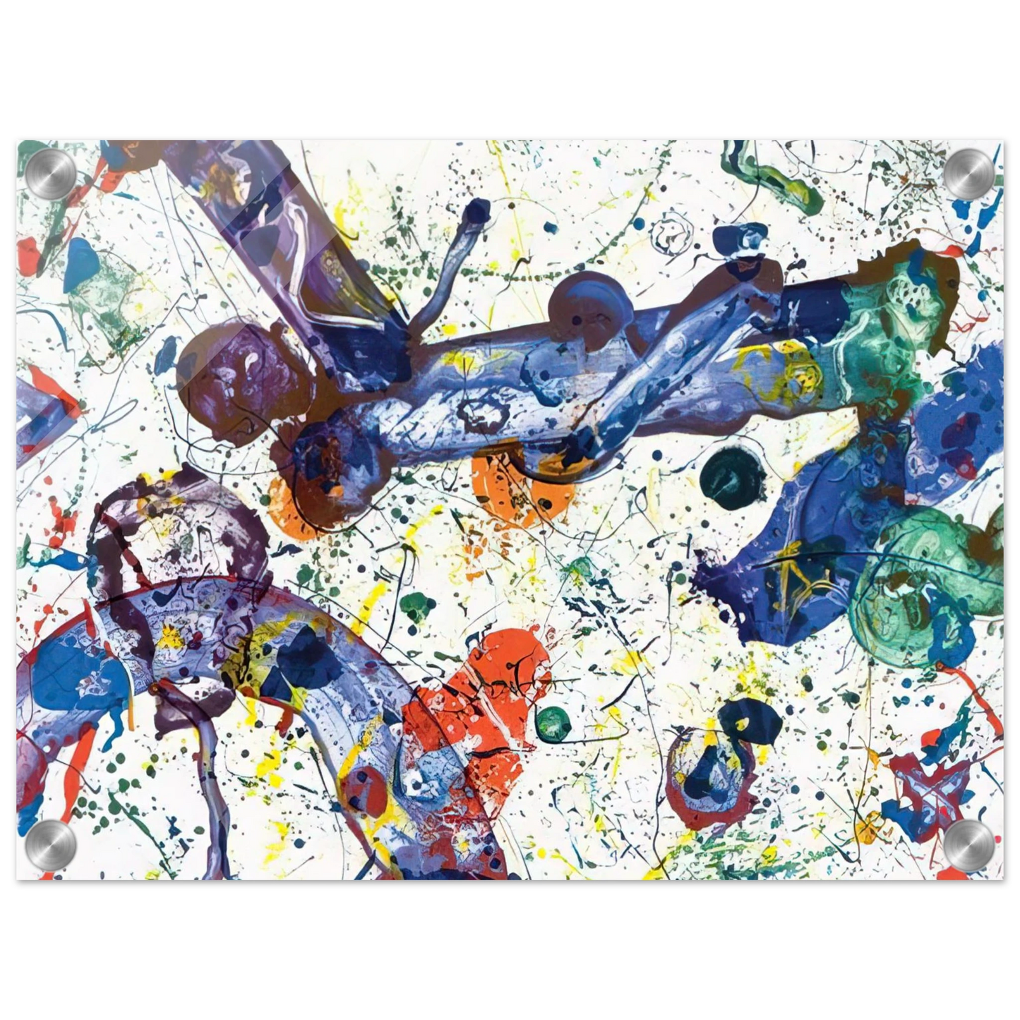 3e266781-d676-4ea0-8196-fd1451894ef6