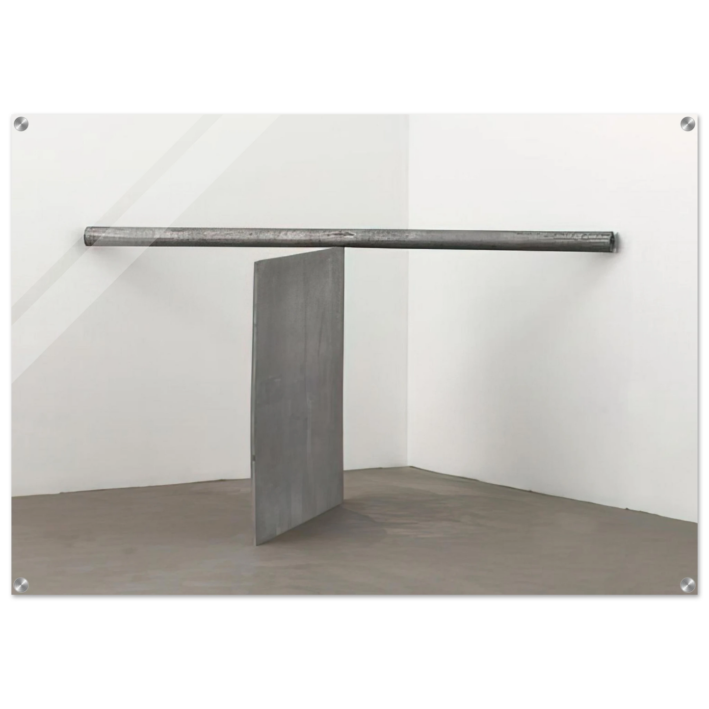 3e2b9501-0661-4a2e-9c5e-968c445f465a