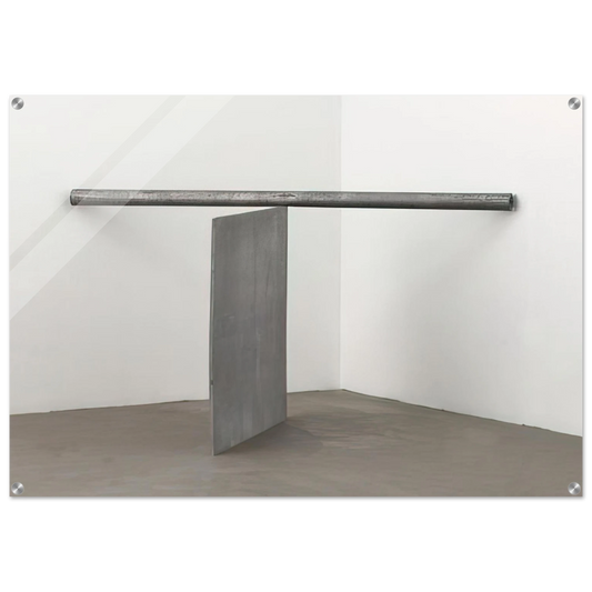 3e2b9501-0661-4a2e-9c5e-968c445f465a