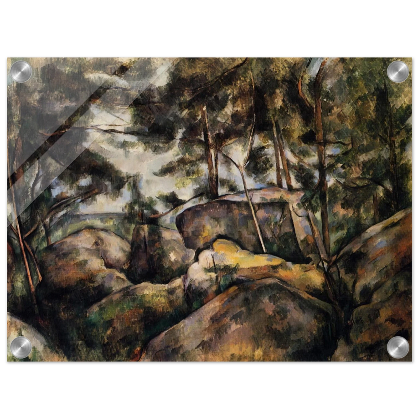 3e2c19b7-f6a9-4ca6-8da3-13352d1811bc