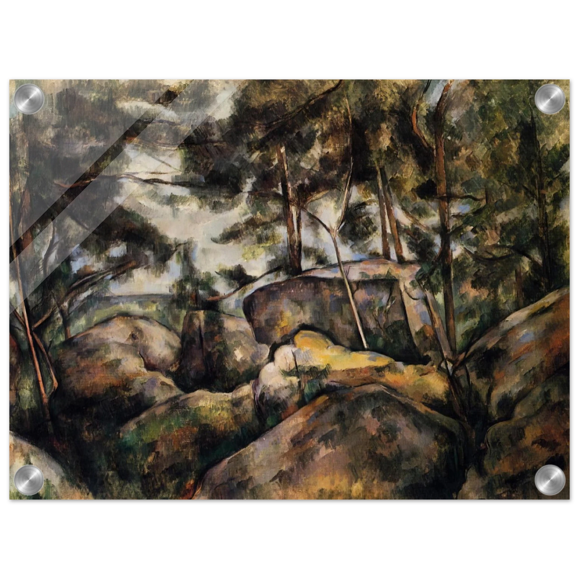 3e2c19b7-f6a9-4ca6-8da3-13352d1811bc