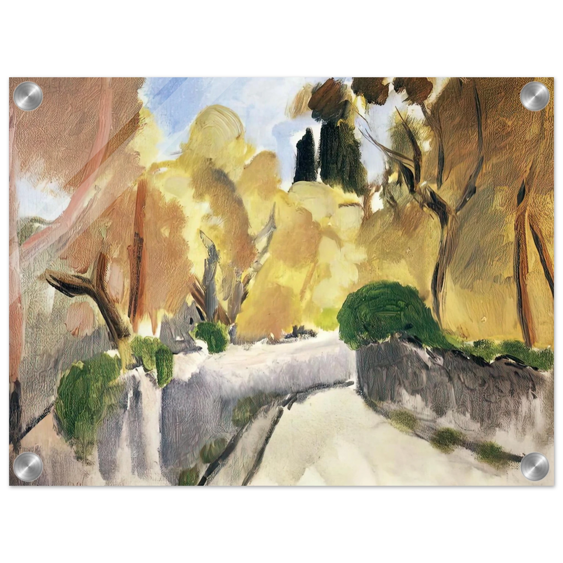 3e31b357-c72c-4c4c-a0c0-228a86d96e84