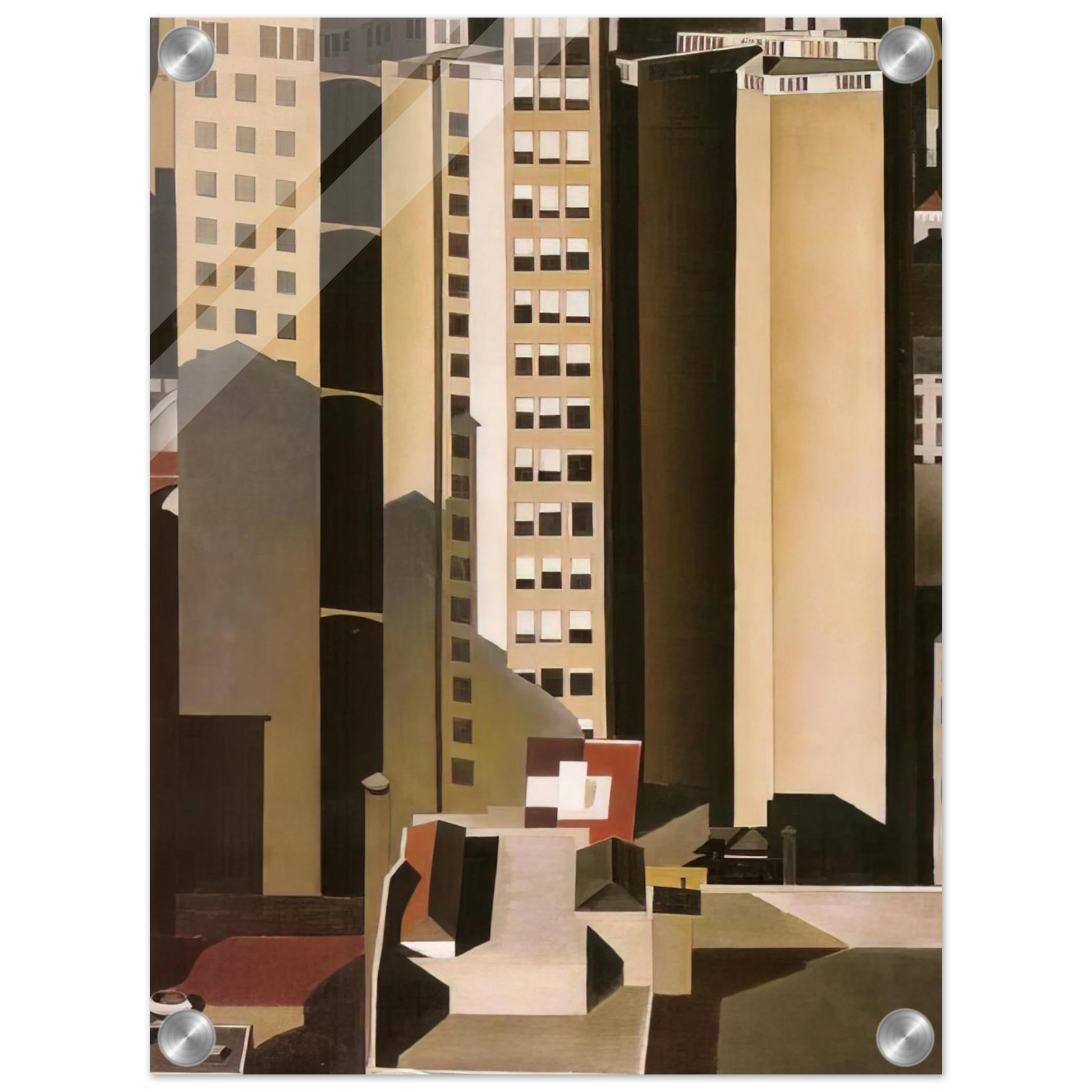 3e331a35-bd85-40a3-85c2-15e43af2fab9