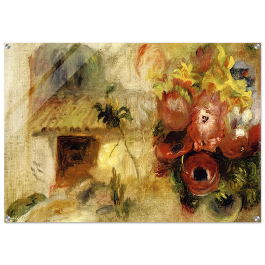 3e34f890-d7bc-4b7c-8253-63ed93f4a089