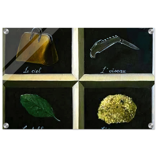 3e37e21e-414e-47f4-84ba-117c4bcb26b6