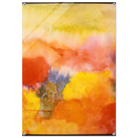 3e391fb2-56a1-4148-8bf5-c5c8fe5d4854