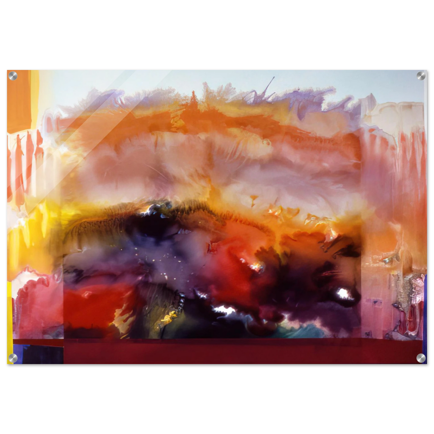 3e3f368d-3844-4054-9c78-d48db2332ee0