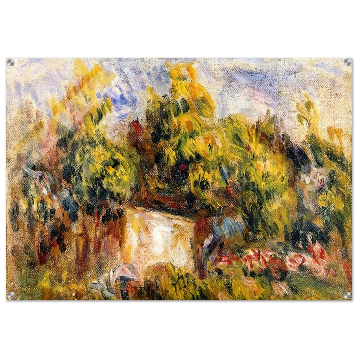 3e41b896-a89a-41bd-b687-ecd8130c030b