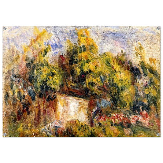 3e41b896-a89a-41bd-b687-ecd8130c030b