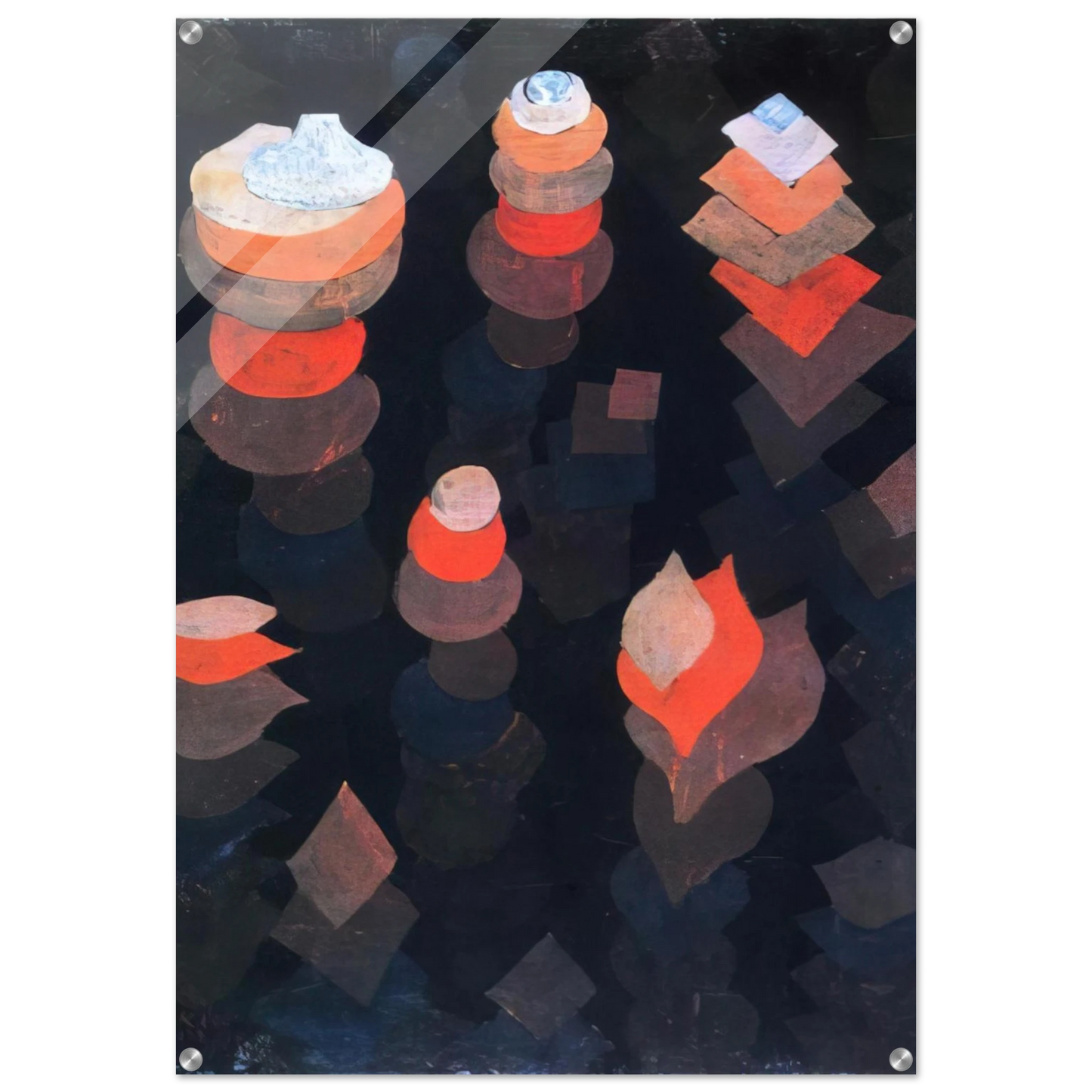 3e460818-676f-47b8-bd3f-07386ff1e3d1