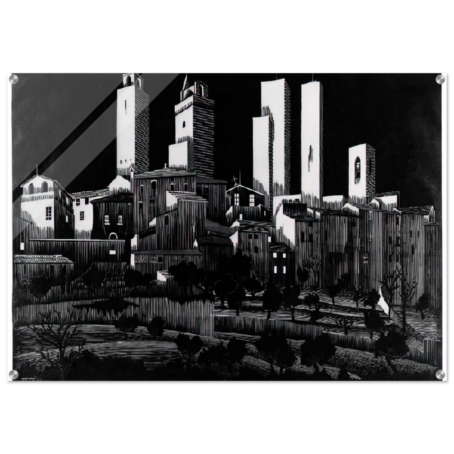 3e4699b2-3e68-4784-8e44-778439714371