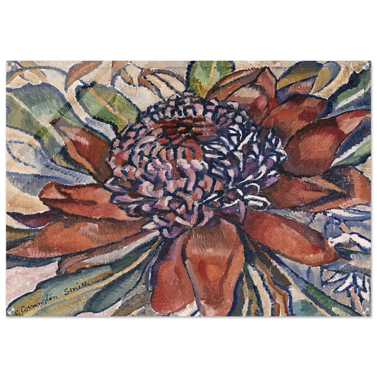 3e5457f8-6d7c-4cac-8a2e-202859f42c93