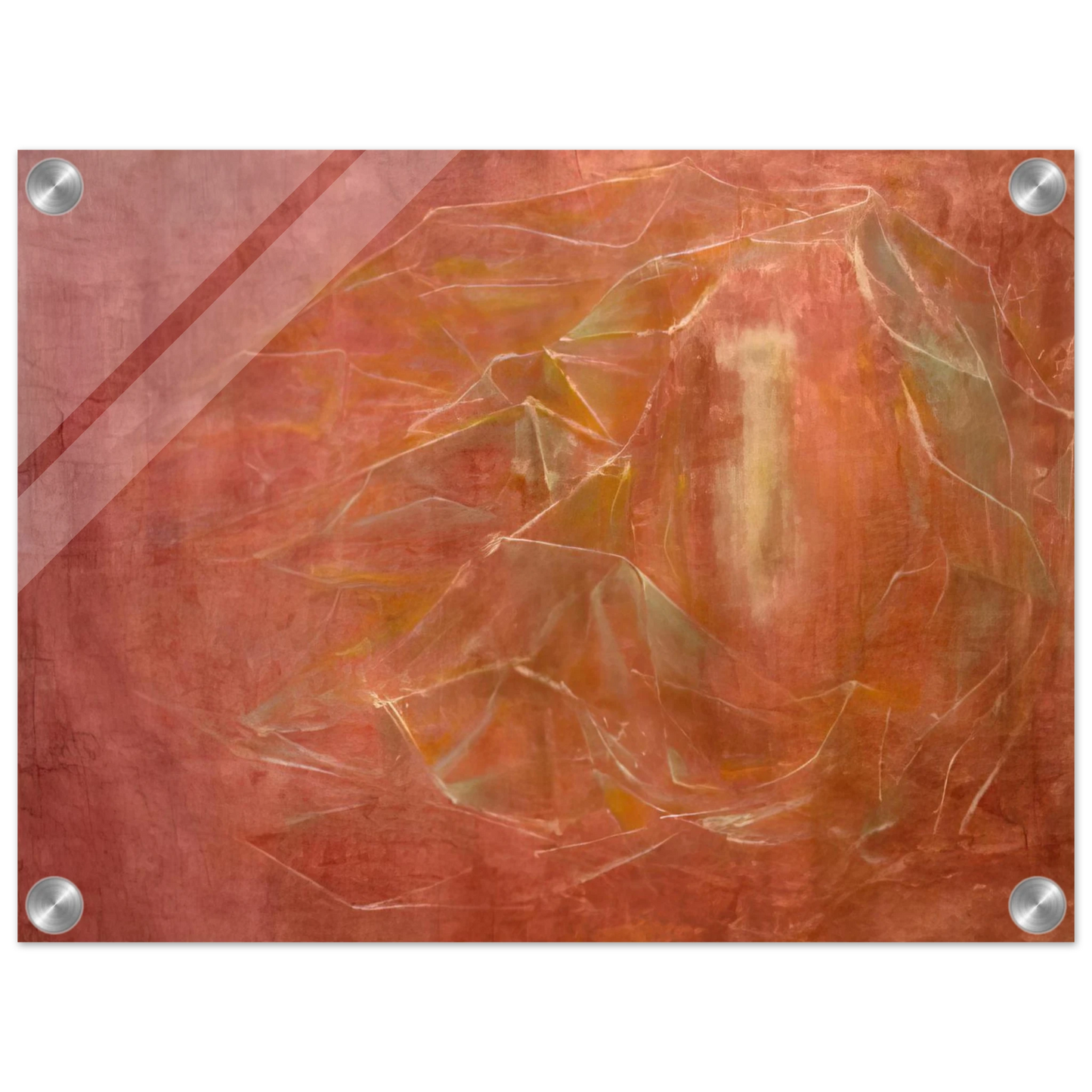 3e54ec44-65d1-4992-afef-16dcaed7da95