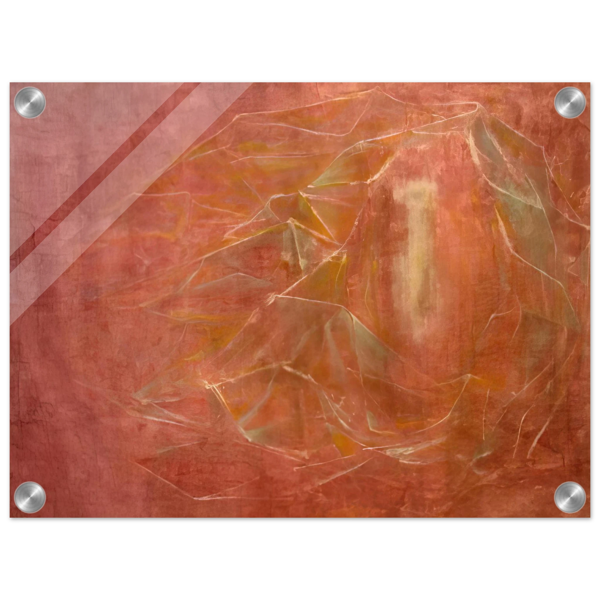 3e54ec44-65d1-4992-afef-16dcaed7da95