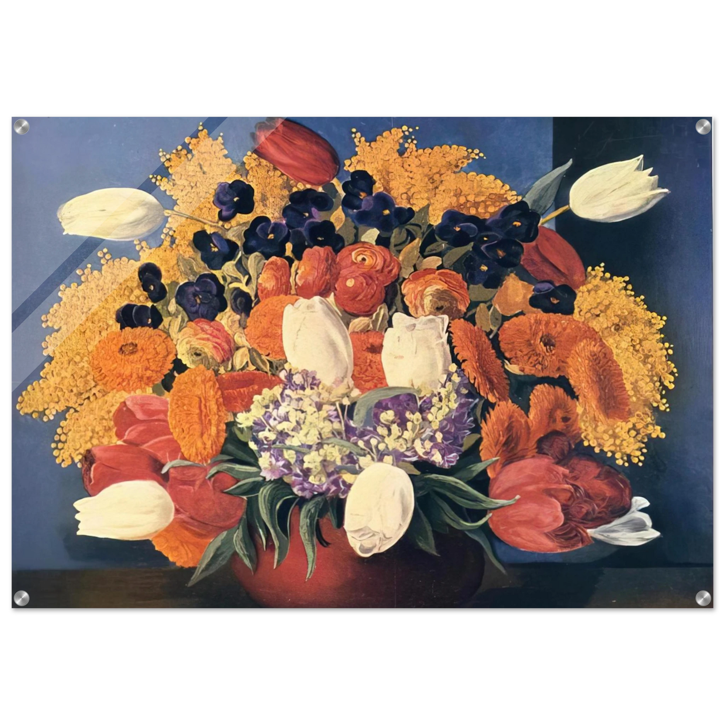 3e5cb398-2061-47da-8cfb-42aac5490748